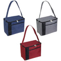 Cooler Bag