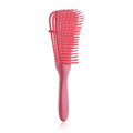 Detangling Brush