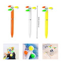 Fun Fingertip Gyro Ballpoint Pen