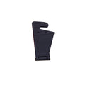 V-Shaped Mini Phone Tablet Holder