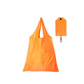 Foldable Waterproof Shopping Bag