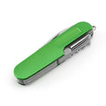 11" 1 Multi Tool Pocket Knife