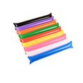 Inflatable Team Spirit Boom Cheering Sticks