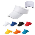Sun Visor