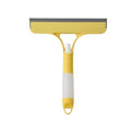 Practical 3-In-1 Glass Cleaner