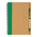 Kraft Journal
