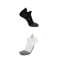 Premium Design Athletic Crew Socks