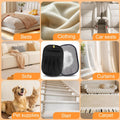 Pet Hair Removal Glove