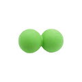 Peanut Massage Ball