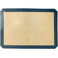 Reusable Non-Stick Food Safe Silicone Baking Mat