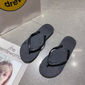 Flip Flop