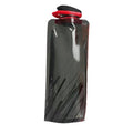 Travel Foldable Water Bottle