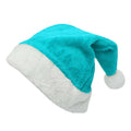 Christmas Santa Hat