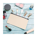 Canvas Pencil Bag