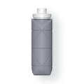Silicone Water Bottle