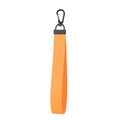 Webbing Keychain