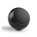 Mini Portable Metal Wireless Bluetooth Speaker