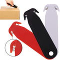 Double Side Package Opener Tool