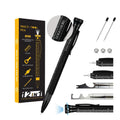 12 In 1 Multitool Pen