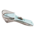 Adjustable Measuring Spoon With Scale 0-1 Oz