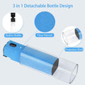 Fingerprint Proof Screen Cleaner
