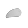 Ceramic Safety Cutter