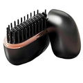 Mini Straightener Comb