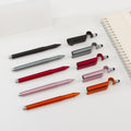 Custom Touchscreen Pen with Phone Stand