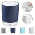 Small Cool Mist Humidifier