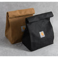 Picnic Bag High quality Bento Lunch Bag