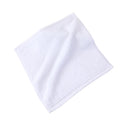 Cotton Square Towel