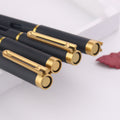 Advertising Customized Neutral Pens