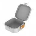 Multi-Functional Portable Oorganizer On-The-Go