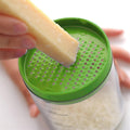 Multifunction Plastic Bottle Shape 8 in 1 Kitchen Tool Set