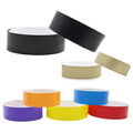 Disposable Waterproof And Tear-Proof Activity Wristband