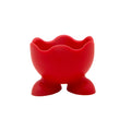 Silicone Sponge Holder