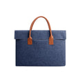 Oxford Cloth Handheld Document Bag