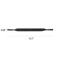 Floating Neoprene Sunglass Strap
