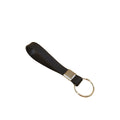 PVC Silicone Keychain Accessory