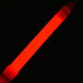 6" Glow Sticks