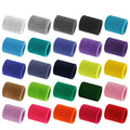 Breathable Wrist Strap