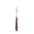 Stainless Steel Palette Knife - Oil Painting Accessory