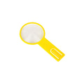 Bookmark Magnifier