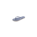 Colorful Flip Flops Storage Set