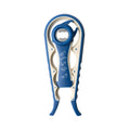 Bottle Opener Set