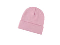 Winter Knit Cold Weather Hat