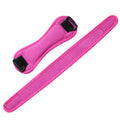 Knee Protection Strap