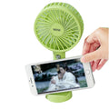 Desk Fan