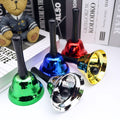 Loud Service Hand Bell