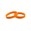 Semiquincentennial Patriotic Bracelets